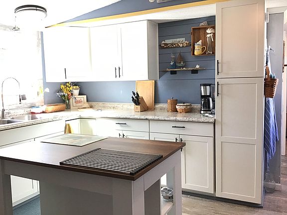 3rd image of 2729 Libra Dr