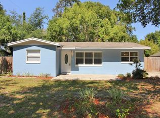 410 Avenue E, Chuluota, FL 32766