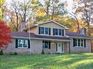 1652 Theodore Rd, Rising Sun, MD 21911