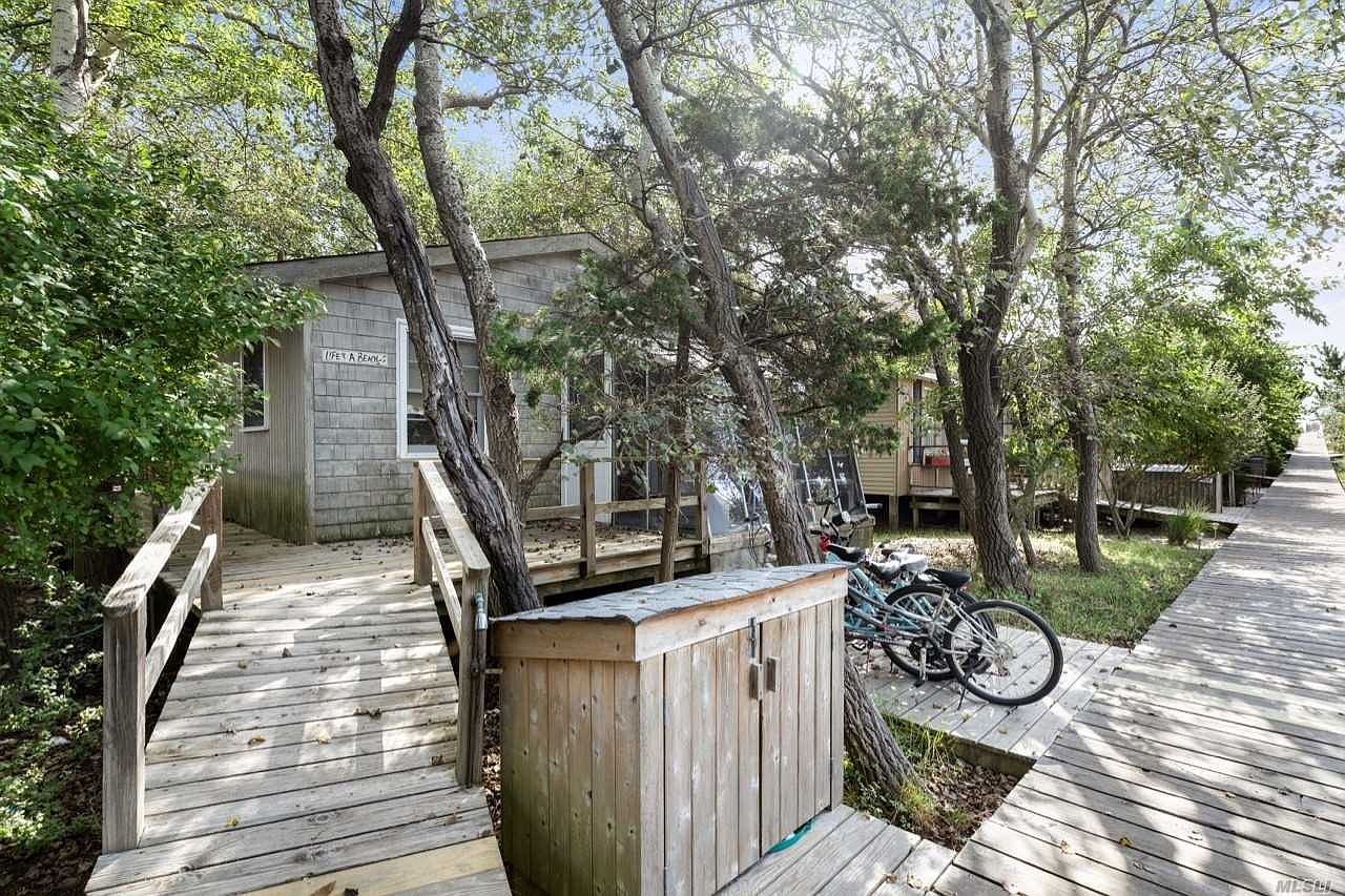 79 Pine Walk, Fair Harbor, NY 11706 Zillow