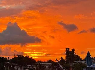 949 Apollo Beach Blvd UNIT 102, Apollo Beach, FL 33572