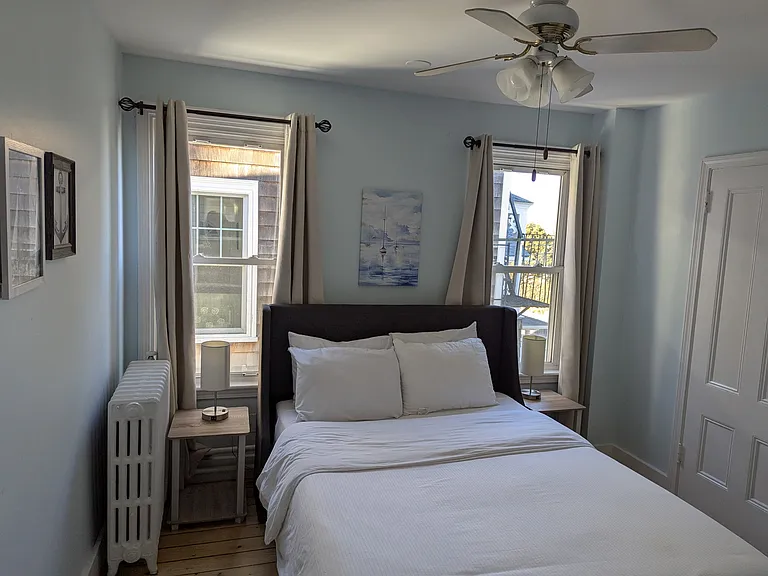 41 Webster St — Photo 15