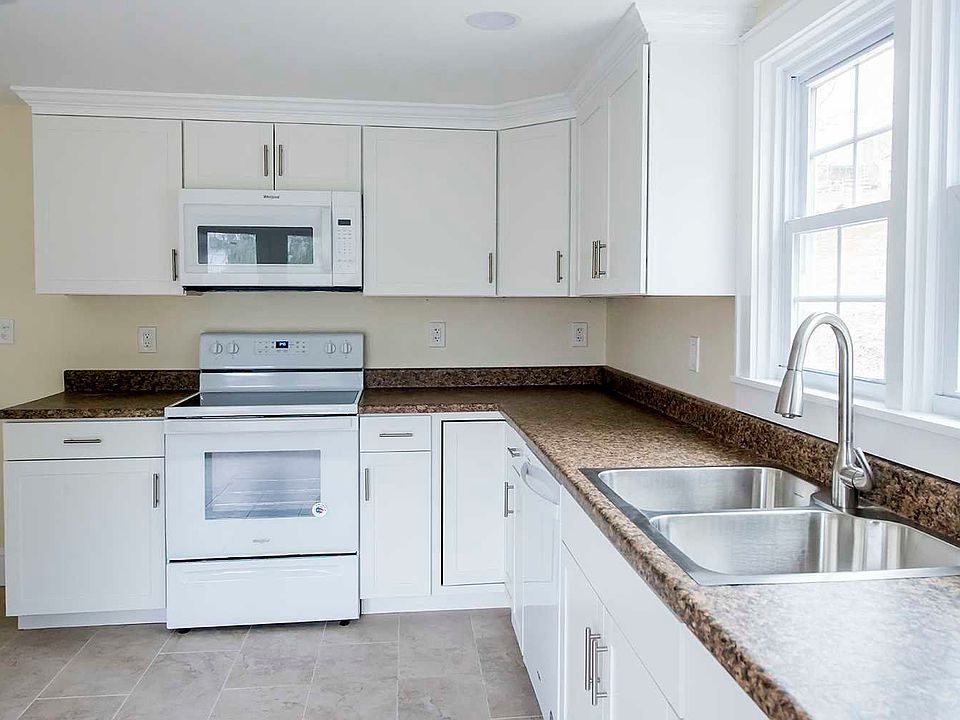 46 Harts Village Rd Millbrook NY Zillow