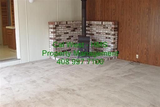 3rd image of 10288 E Estates Dr