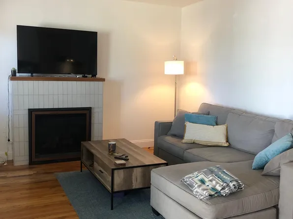1510 Merrill St #2, Santa Cruz, CA 95062