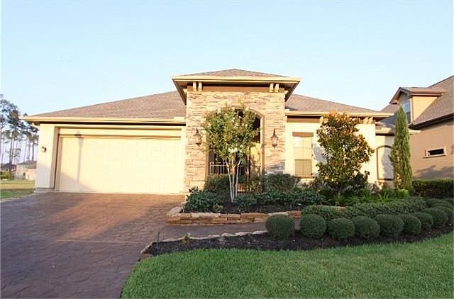 1st image of 13915 San Saba Canyon Ln