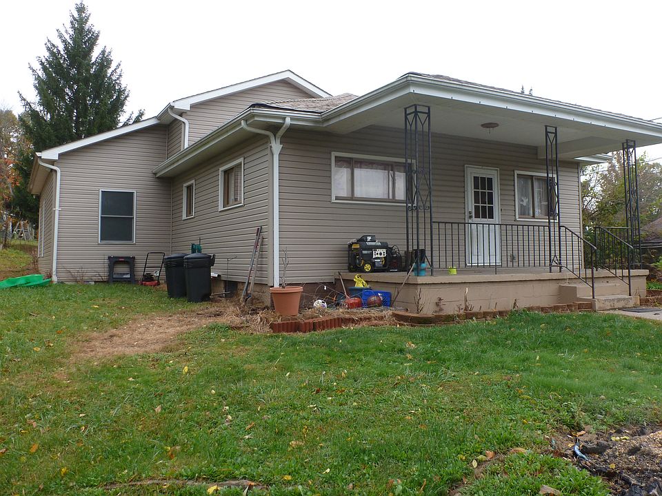 1st image of 67240 Charles Ave