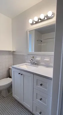 Rented by Terra Magia Inc | media 25