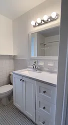 Rented by Terra Magia Inc