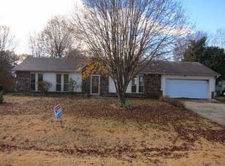 101 Barry White Ln, Ripley, TN 38063