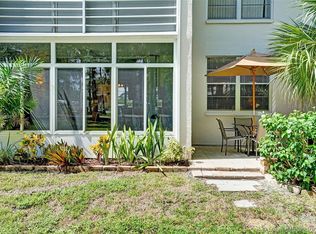 4898 NW 29th Ct APT 104, Lauderdale Lakes, FL 33313