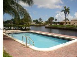 840 Pine Dr APT 106, Pompano Beach, FL 33060