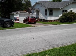 930 S Ripley St, Neosho, MO 64850