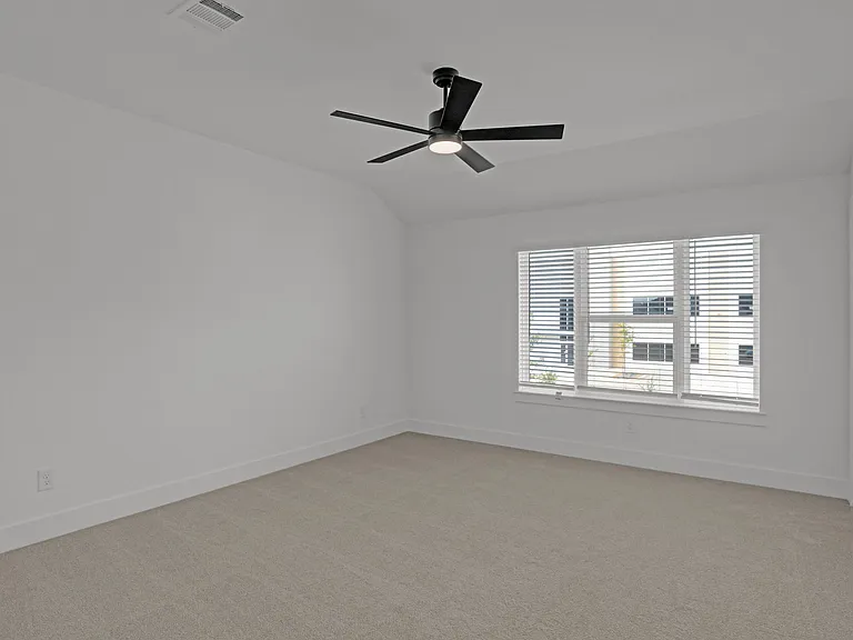 2553 Huxley Mews — Photo 13
