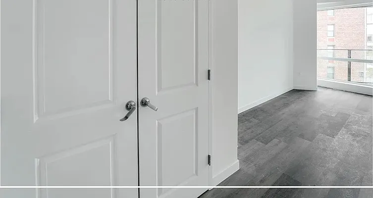 Rented by Owner | media 5