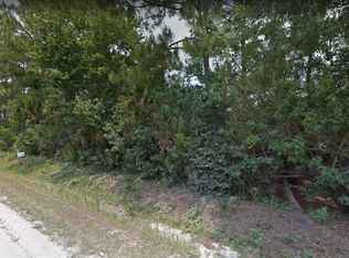 5021 Palmetto Ave #XX, Cocoa, FL 32926