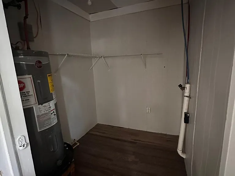 3614 Bridlewood Dr — Photo 11