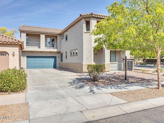 5th image of 11849 N 147TH Drive