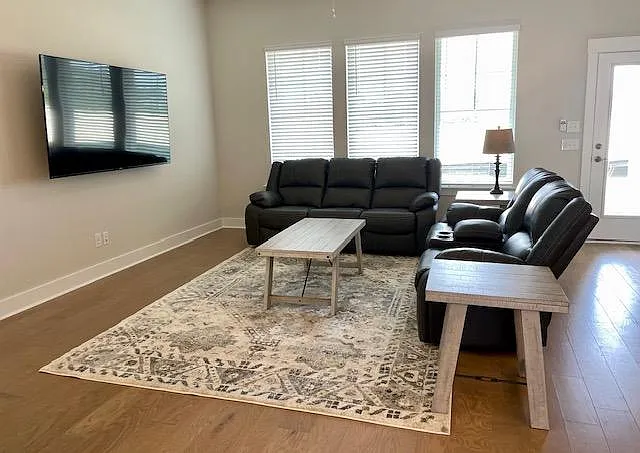 3504 Artful Loop — Photo 10