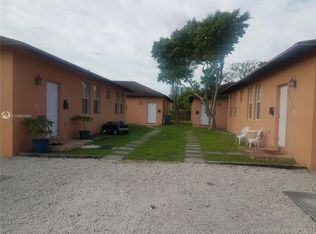 2924 SW 26th St #2922, Miami, FL 33133