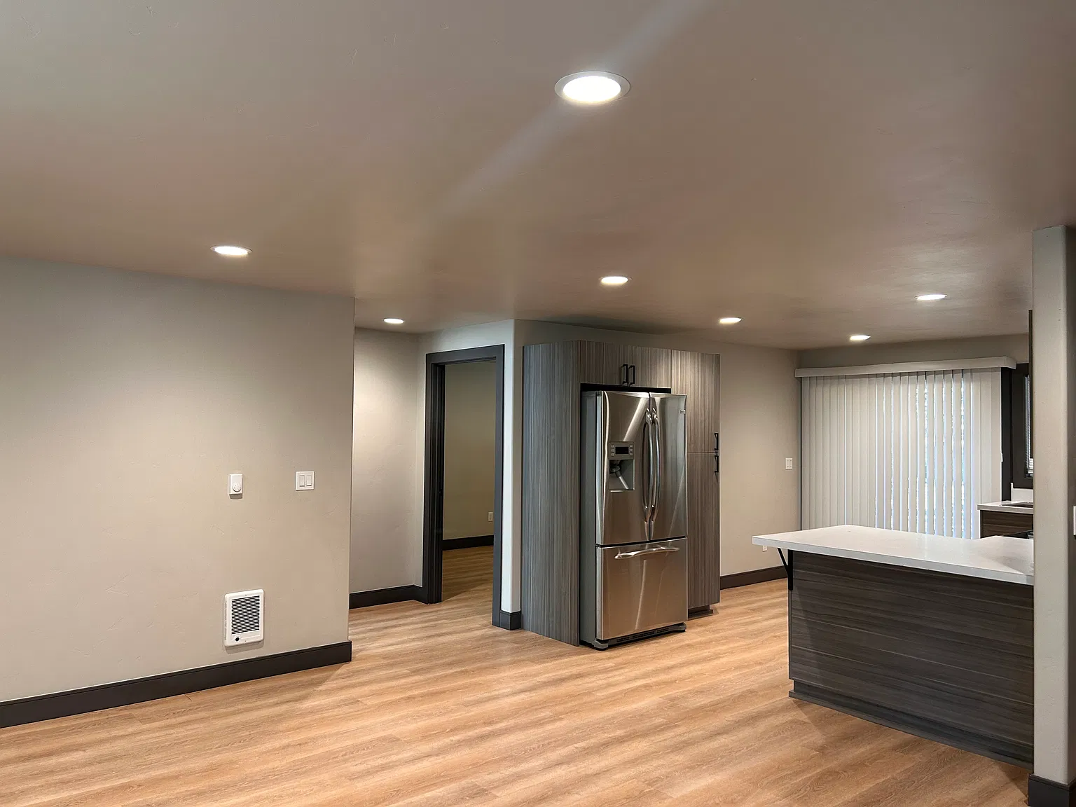 2 bed, 900 sqft, $1,800 — Photo 1