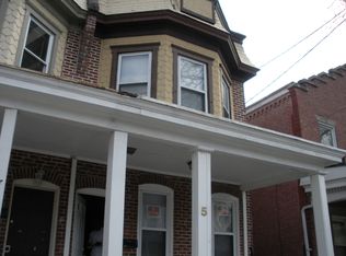 5 W 24th St, Wilmington, DE 19802