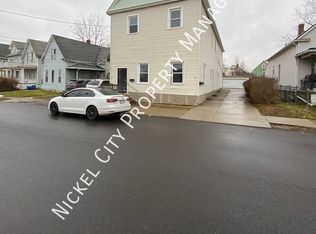 98 Rano St APT 4, Buffalo, NY 14207