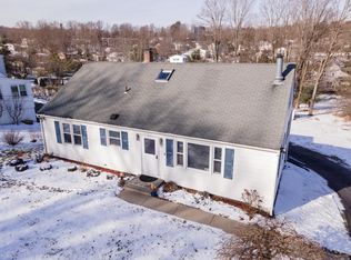 48 Quaker Hill Rd, Monroe, NY 10950