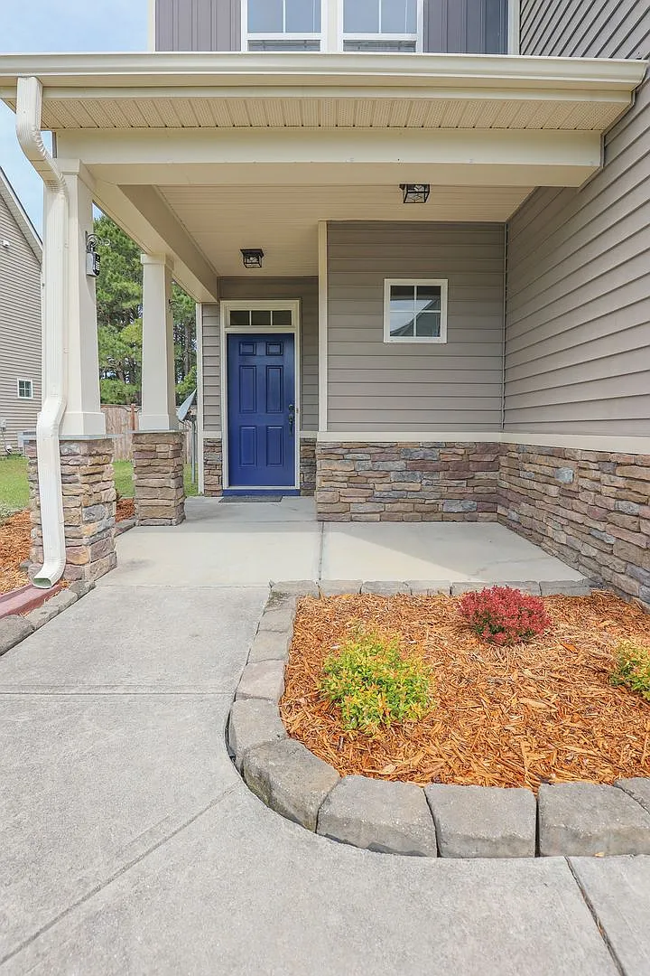 The Landing at Mill Creek community! Washer / Dryer included — Photo 4