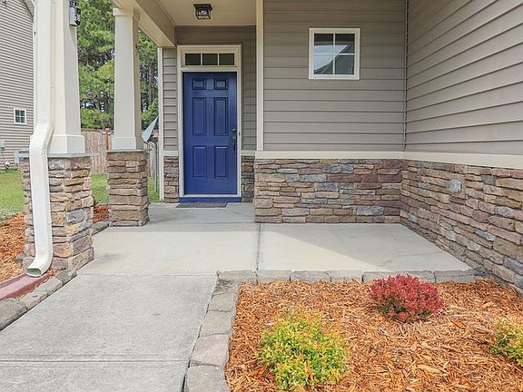 4th image of 212 Long Pond Dr
