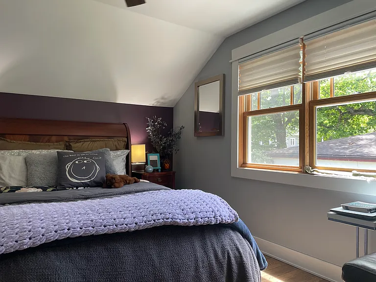 3102 Gregory St — Photo 62