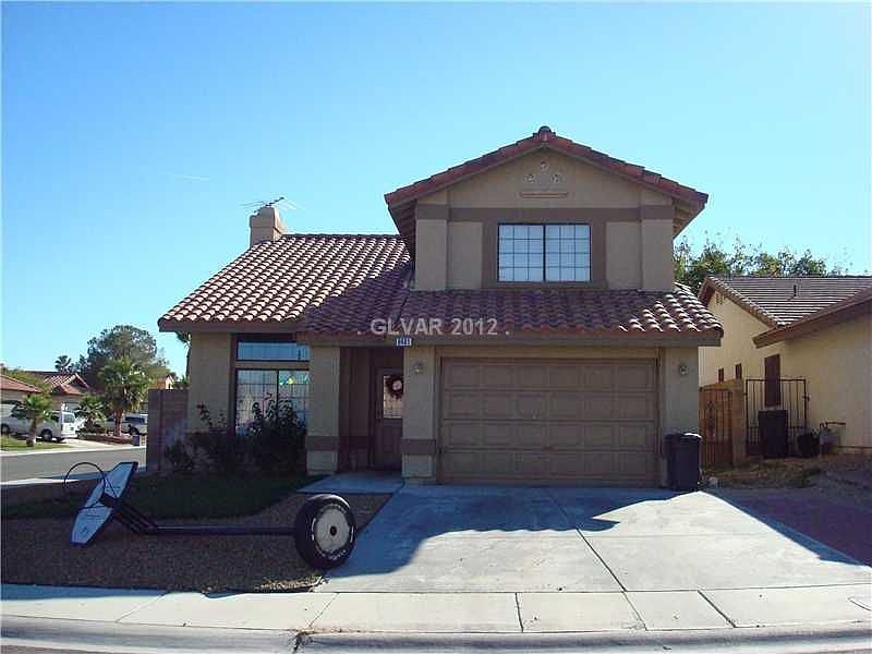 1st image of 8401 Charles Ct