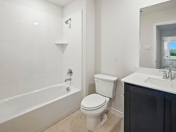 5th image of 1317 Rusted Rail Dr