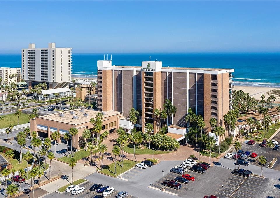 1st image of 500 Padre Blvd