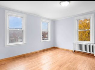 (Undisclosed Address), Middle Village, NY 11379