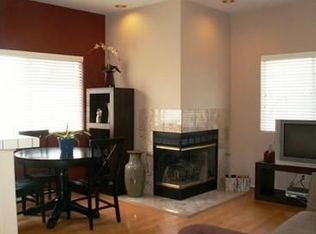 919 W Lewis St UNIT 1, San Diego, CA 92103