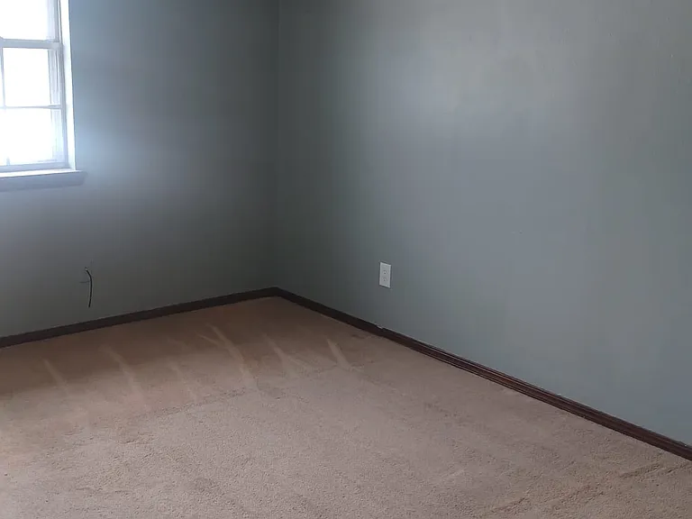 4533 NE Bell Ave — Photo 15