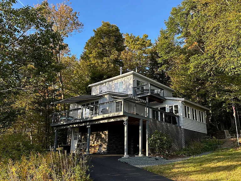 1080 Goose Pond Rd — Photo 28