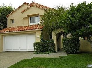 3 Posada, Irvine, CA 92614