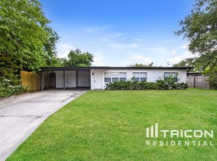 1524 Watts Ave, Orlando, FL 32809