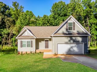 188 Bowman Rd, Statesville, NC 28625