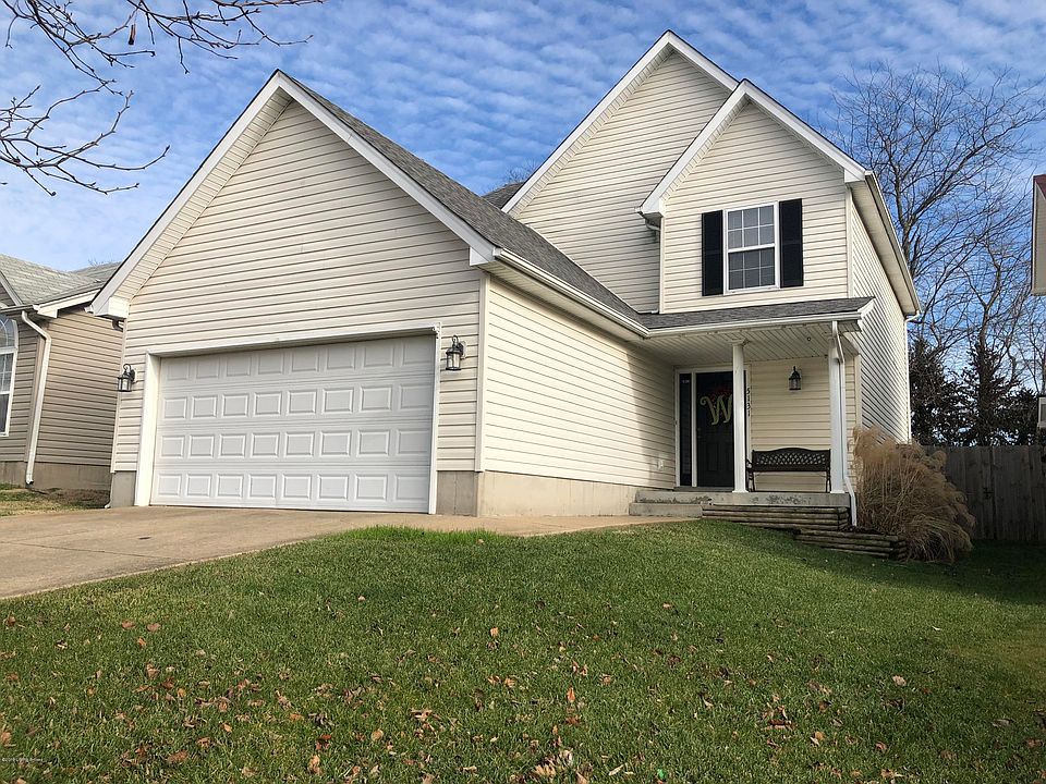 1st image of 5131 Bell Ave