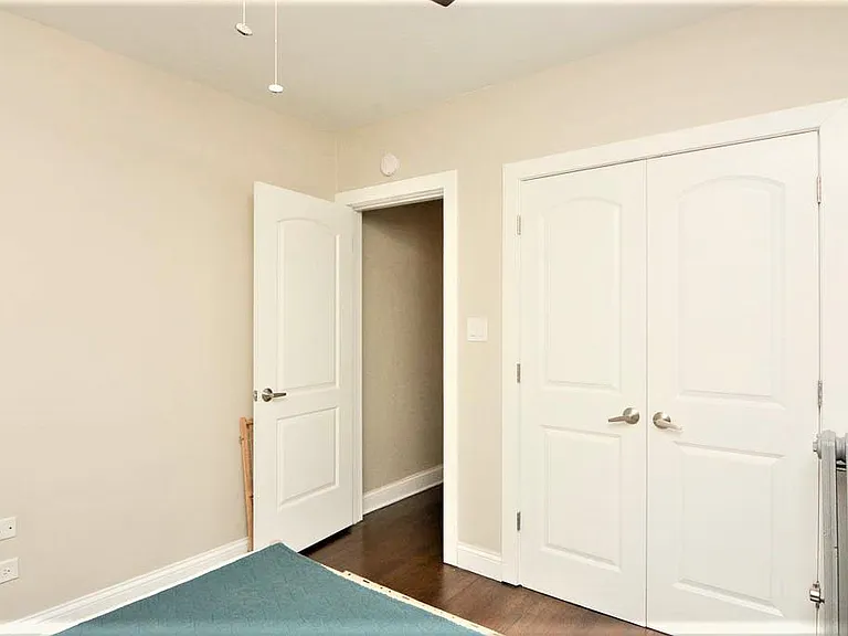 1432 W Farragut Ave #2A — Photo 32