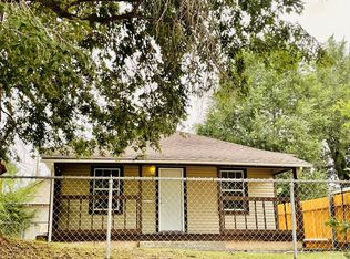 569 1/2 Ash St, Elko, NV 89801