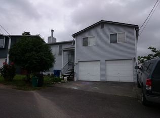 7117 32nd Ave S, Seattle, WA 98118