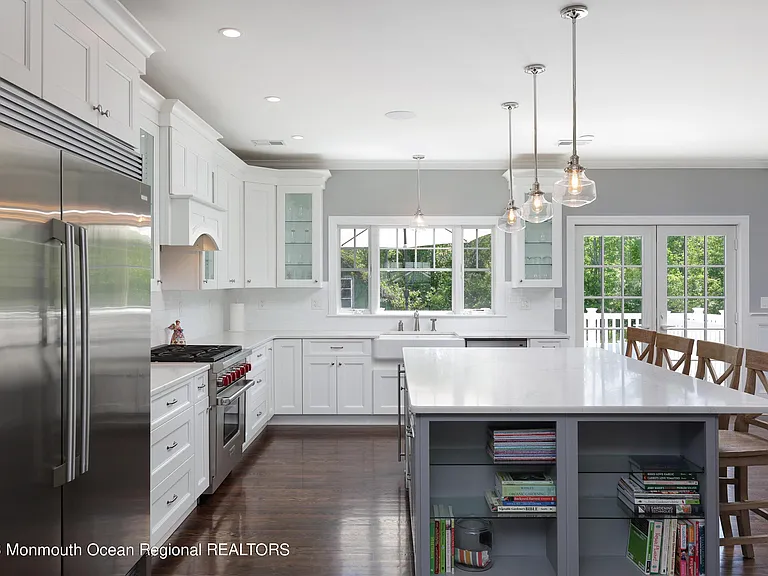 155 Osborne Ave — Photo 7