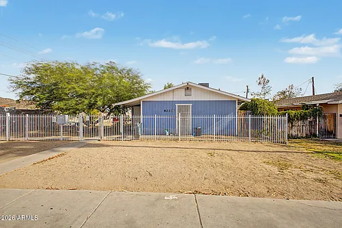 823 E Carol Ave #2 Photo 1