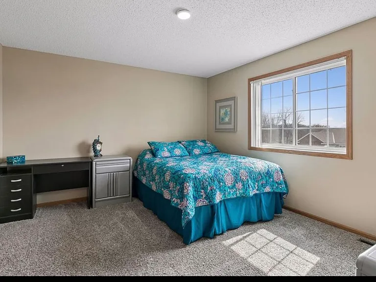 18328 Kerrville Trl — Photo 7