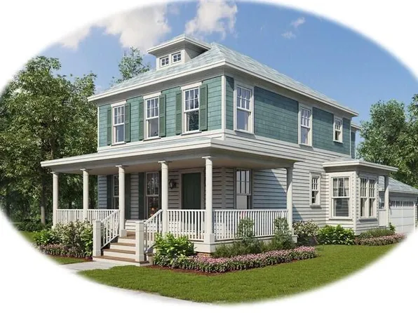 LOT N King Ave #C, Dunn, NC 28334