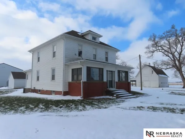 1411 County Road R, Colon, NE 68018